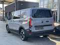 Volkswagen T7 Transporter T7 Kastenwagen Plus KR 2,0 TDI AT PanAmericana ... Grau - thumbnail 7