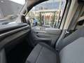 Volkswagen T7 Transporter T7 Kastenwagen Plus KR 2,0 TDI AT PanAmericana ... Grau - thumbnail 37
