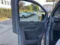 Volkswagen T7 Transporter T7 Kastenwagen Plus KR 2,0 TDI AT PanAmericana ... Grau - thumbnail 30