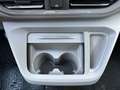 Volkswagen T7 Transporter T7 Kastenwagen Plus KR 2,0 TDI AT PanAmericana ... Grau - thumbnail 28