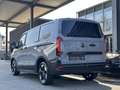 Volkswagen T7 Transporter T7 Kastenwagen Plus KR 2,0 TDI AT PanAmericana ... Grau - thumbnail 8