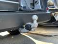 Volkswagen T7 Transporter T7 Kastenwagen Plus KR 2,0 TDI AT PanAmericana ... Grau - thumbnail 15