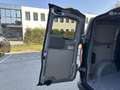 Volkswagen T7 Transporter T7 Kastenwagen Plus KR 2,0 TDI AT PanAmericana ... Grau - thumbnail 13
