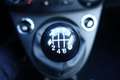 Fiat 500 FireFly Hybrid 70 Club***leasingfähig*** Schwarz - thumbnail 16