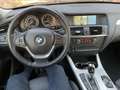 BMW X3 XDrive28i Executive Zwart - thumbnail 15