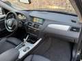 BMW X3 XDrive28i Executive Nero - thumbnail 13