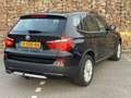 BMW X3 XDrive28i Executive Zwart - thumbnail 4