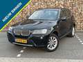 BMW X3 XDrive28i Executive Zwart - thumbnail 1