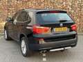 BMW X3 XDrive28i Executive Zwart - thumbnail 3