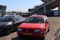 Volkswagen Golf 1.6 Rood - thumbnail 5