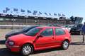 Volkswagen Golf 1.6 Rood - thumbnail 3