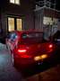 Volkswagen Golf 1.6 Rood - thumbnail 6