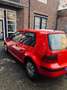 Volkswagen Golf 1.6 Rood - thumbnail 2