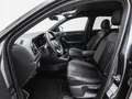 Volkswagen T-Roc 1.5 TSI R Line Black Style AHK Navi Grau - thumbnail 6