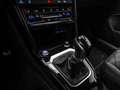 Volkswagen T-Roc 1.5 TSI R Line Black Style AHK Navi Grau - thumbnail 10