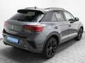 Volkswagen T-Roc 1.5 TSI R Line Black Style AHK Navi Grau - thumbnail 5