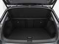 Volkswagen T-Roc 1.5 TSI R Line Black Style AHK Navi Grau - thumbnail 13