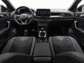 Volkswagen T-Roc 1.5 TSI R Line Black Style AHK Navi Grau - thumbnail 7