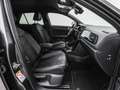 Volkswagen T-Roc 1.5 TSI R Line Black Style AHK Navi Grau - thumbnail 11