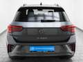 Volkswagen T-Roc 1.5 TSI R Line Black Style AHK Navi Grau - thumbnail 4
