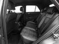 Volkswagen T-Roc 1.5 TSI R Line Black Style AHK Navi Grau - thumbnail 12
