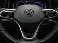 Volkswagen T-Roc 1.5 TSI R Line Black Style AHK Navi Grau - thumbnail 8