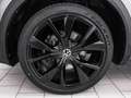 Volkswagen T-Roc 1.5 TSI R Line Black Style AHK Navi Grau - thumbnail 3