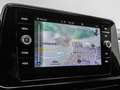 Volkswagen T-Roc 1.5 TSI R Line Black Style AHK Navi Grau - thumbnail 9