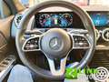 Mercedes-Benz GLB 200 d Automatic Sport Plus GARANZIA INCLUSA Grigio - thumbnail 7