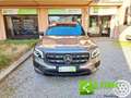 Mercedes-Benz GLB 200 d Automatic Sport Plus GARANZIA INCLUSA Grigio - thumbnail 2