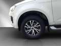 Isuzu D-Max D-Max LSE Double Cab 4x4 LSE Weiß - thumbnail 8
