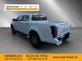 Isuzu D-Max D-Max LSE Double Cab 4x4 LSE Weiß - thumbnail 3