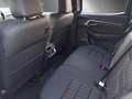 Isuzu D-Max D-Max LSE Double Cab 4x4 LSE Weiß - thumbnail 20