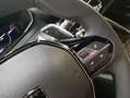 Peugeot 2008 145+CV+HYBRID Blanco - thumbnail 14