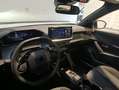 Peugeot 2008 145+CV+HYBRID Blanco - thumbnail 20