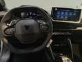 Peugeot 2008 145+CV+HYBRID Blanco - thumbnail 17