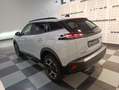 Peugeot 2008 145+CV+HYBRID Blanco - thumbnail 12