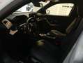 Peugeot 2008 145+CV+HYBRID Blanco - thumbnail 19