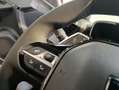 Peugeot 2008 145+CV+HYBRID Blanco - thumbnail 16