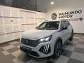 Peugeot 2008 145+CV+HYBRID Blanco - thumbnail 2