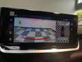 Peugeot 2008 145+CV+HYBRID Blanco - thumbnail 24