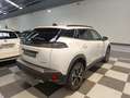 Peugeot 2008 145+CV+HYBRID Blanco - thumbnail 7