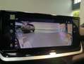 Peugeot 2008 145+CV+HYBRID Blanco - thumbnail 25