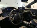 Peugeot 2008 145+CV+HYBRID Blanco - thumbnail 13