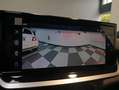 Peugeot 2008 145+CV+HYBRID Blanco - thumbnail 23