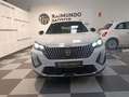Peugeot 2008 145+CV+HYBRID Blanco - thumbnail 4