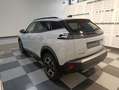 Peugeot 2008 145+CV+HYBRID Blanco - thumbnail 11