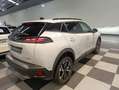 Peugeot 2008 145+CV+HYBRID Blanco - thumbnail 8