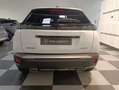 Peugeot 2008 145+CV+HYBRID Blanco - thumbnail 9