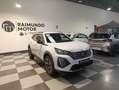 Peugeot 2008 145+CV+HYBRID Blanco - thumbnail 5